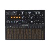 ARTURIA MICROFREAK STELLAR