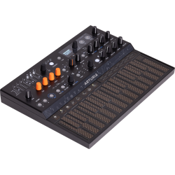 ARTURIA MICROFREAK STELLAR