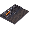 ARTURIA MICROFREAK STELLAR