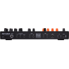 ARTURIA MICROFREAK STELLAR