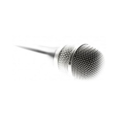 BEYERDYNAMIC TGV50D MICROFONO DINAMICO CARDIOIDE PER VOCE