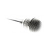 BEYERDYNAMIC TGV50D MICROFONO DINAMICO CARDIOIDE PER VOCE