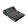 YAMAHA DM3S MIXER DIGITALE 16 CANALI CON 9 FADER MOTORIZZATI