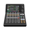 YAMAHA DM3S MIXER DIGITALE 16 CANALI CON 9 FADER MOTORIZZATI