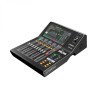 YAMAHA DM3S MIXER DIGITALE 16 CANALI CON 9 FADER MOTORIZZATI