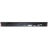 KORG PA5X-76 TASTIERA ARRANGER PROFESSIONALE 76 TASTI SEMIPESATI CON AFTERTOUCH