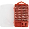 GEMBIRD TK-SD-07 SET PUNTE CACCIAVITE DI PRECISIONE