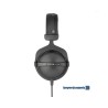 BEYERDYNAMIC DT770 M 80 OHM CUFFIA DINAMICA CHIUSA