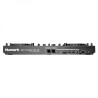 NUMARK MIXSTREAM PRO GO ENGINE CONTROLLER A BATTERIA PER STREAMING DJ CON AMAZON MUSIC