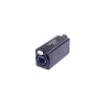 NEUTRIK NE8FF ACCOPPIATORE PASSANTE ETHERCON RJ45 PER PROLUNGHE