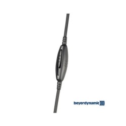 BEYERDYNAMIC DT770 M 80 OHM CUFFIA DINAMICA CHIUSA