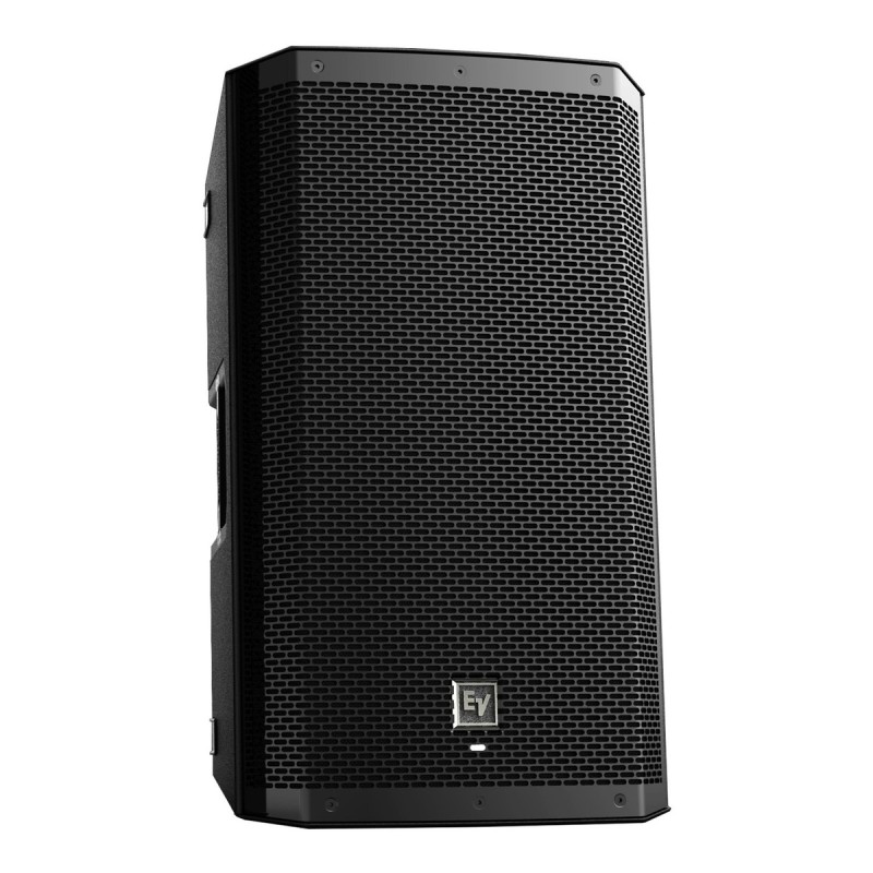 EV ELECTROVOICE ZLX-15BT CASSA ATTIVA 15" 1000 WATT CON BLUETOOTH E DSP