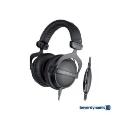 BEYERDYNAMIC DT770 M 80 OHM CUFFIA DINAMICA CHIUSA
