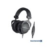 BEYERDYNAMIC DT770 M 80 OHM CUFFIA DINAMICA CHIUSA