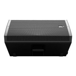 EV ELECTROVOICE ZLX-15BT CASSA ATTIVA 15" 1000 WATT CON BLUETOOTH E DSP