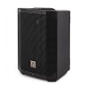 ELECTRO VOICE EVERSE 8 BLACK SPEAKER BLUETOOTH ATTIVO A BATTERIA 8" 400 WATT