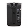 ELECTRO VOICE EVERSE 8 BLACK SPEAKER BLUETOOTH ATTIVO A BATTERIA 8" 400 WATT