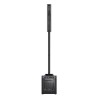 ELECTRO VOICE EVOLVE 30M BLACK SISTEMA A COLONNA BLUETOOTH 1000 WATT SUBWOOFER 10" + 6x2.8"