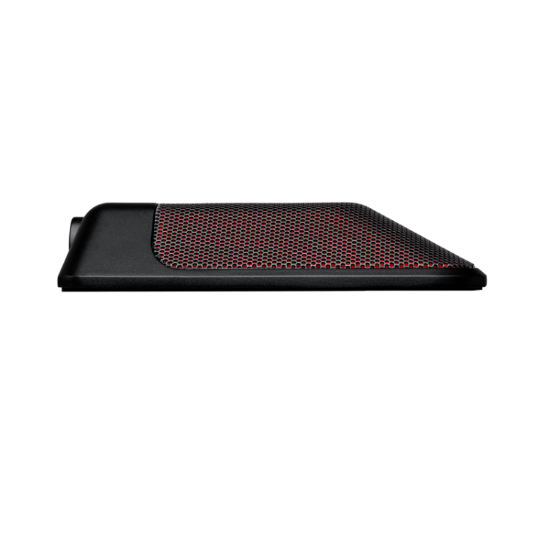 SE ELECTRONICS BL8