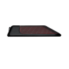 SE ELECTRONICS BL8