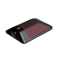 SE ELECTRONICS BL8