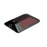 SE ELECTRONICS BL8