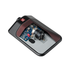 SE ELECTRONICS BL8
