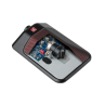 SE ELECTRONICS BL8