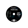 ATOMIC PRO 40036 CAVO DI POTENZA SPEAKER 2x2,5 mmq PREZZO AL METRO