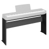 YAMAHA L100 STAND SUPPORTO PER P145