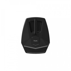 ATOMIC EASYONE 5 SISTEMA AUDIO DIFFUSORE A COLONNA 500 WATT BLUETOOTH