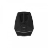 ATOMIC EASYONE 5 SISTEMA AUDIO DIFFUSORE A COLONNA 500 WATT BLUETOOTH