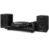 GEMINI TT-900 BB GIRADISCHI BLUETOOTH CON SPEAKER 50 WATT