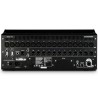ALLEN&HEATH SQ5 MIXER DIGITALE 48 CANALI 36 BUS 17 FADER CON SCHERMO TOUCH DA 7"