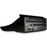 ALLEN&HEATH SQ5 MIXER DIGITALE 48 CANALI 36 BUS 17 FADER CON SCHERMO TOUCH DA 7"