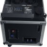 ALGAM LIGHTING NEBEL 3000 MACCHINA DEL FUMO BASSO 3000W DMX CON TELECOMANDO