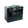 DIMAVERY GA30R-E AMPLIFICATORE CHITARRA ELETTRICA 30W EQUALIZZATORE A 3 BANDE