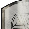 ASTON MICROPHONES SHIELD GN POP FILTER FILTRO ANTIPOP KILLER PER MICROFONI DA STUDIO