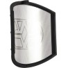 ASTON MICROPHONES SHIELD GN POP FILTER FILTRO ANTIPOP KILLER PER MICROFONI DA STUDIO