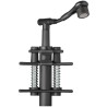 BEYERDYNAMIC TG D58 C MICROFONO CARDIOIDE PER TOM E RULLANTE
