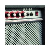 DIMAVERY GA30R-E AMPLIFICATORE CHITARRA ELETTRICA 30W EQUALIZZATORE A 3 BANDE