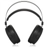 BEHRINGER OMEGA CUFFIE OPEN BACK AD ALTA FEDELTA' STILE RETRO'
