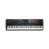 KORG PA5X-88 TASTIERA ARRANGER PROFESSIONALE 88 TASTI SEMIPESATI CON AFTERTOUCH