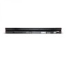 KORG PA5X-88 TASTIERA ARRANGER PROFESSIONALE 88 TASTI SEMIPESATI CON AFTERTOUCH