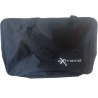 EXTREME MUS1 PRO BAG BORSA PER IL TRASPORTO DI UN LEGGIO FORATO STANDARD COMPATIBILE CON LA MAGGIOR PARTE DEI LEGGII
