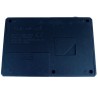 LIVE WARE LWTUN2 METRONOMO ACCORDATORE DIGITALE METRO TUNER PER STRUMENTI