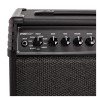LINE6 SPIDER V20 MKII AMPLIFICATORE 20 WATT PER CHITARRA A MODELLAZIONE CON 200 MODELLI EX-DEMO