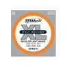 D'ADDARIO EHR310 10-46 PER CHITARRA ELETTRICA