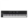 NATIVE INSTRUMENTS KONTROL S88 MK3 TASTIERA CONTROLLER MIDI 88 TASTI PESATI