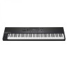 NATIVE INSTRUMENTS KONTROL S88 MK3 TASTIERA CONTROLLER MIDI 88 TASTI PESATI